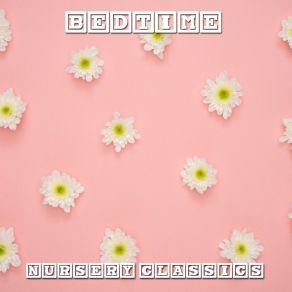 # 15 Bedtime Nursery Classics album cover