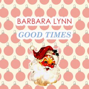 Good Times album cover