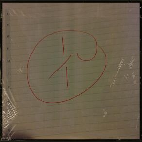 1 / 1 album cover