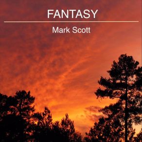 Fantasy album cover