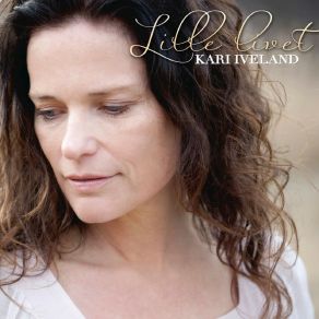 Lille Livet album cover