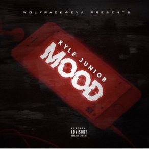 Mood Music album cover