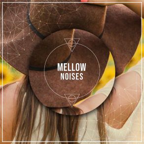# 1 Hour Of Mellow Noises For Sleep And Relaxation album cover