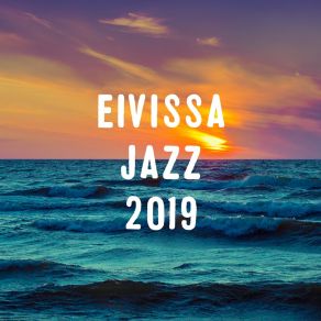 Eivissa Jazz 2019 album cover