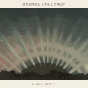 Aurora Borealis album cover