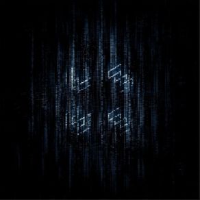Holes In The Holoverse (Single) album cover