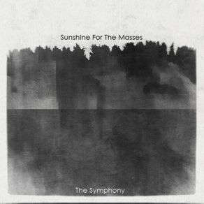 The Symphony album cover