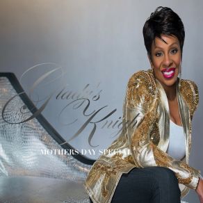 Gladys Knight Mothers Day Special album cover