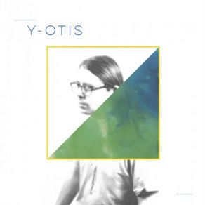 Y-Otis album cover