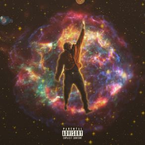 New World album cover