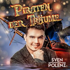 Piraten Der Träume album cover