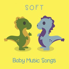 # 20 Soft Baby Music Songs album cover