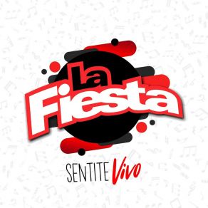 Sentite Vivo album cover