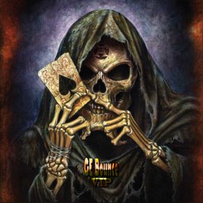 Demons Beats album cover