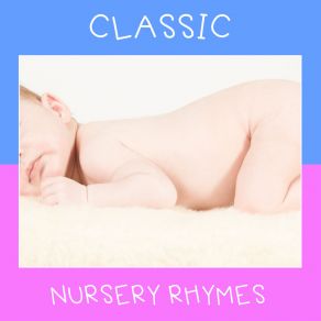 # 21 Classic Nursery Rhymes album cover