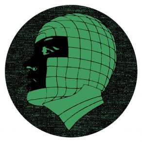 The Roy Davis Jr. Remixes album cover
