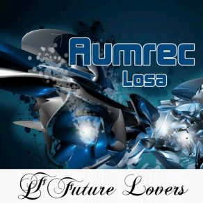 Losa album cover