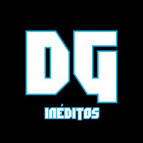 Inéditos album cover