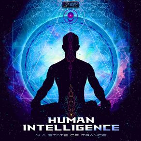 In A State Of Trance album cover