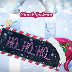 Ho Ho Ho album cover