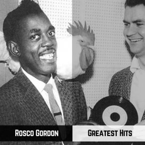 Greatest Hits album cover