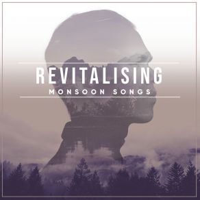 # 16 Revitalising Monsoon Songs album cover