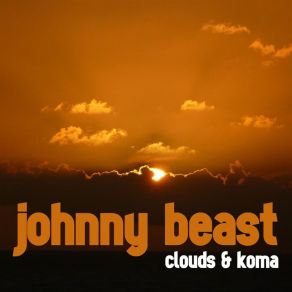 Clouds & Koma album cover