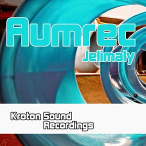 Jelimaly album cover