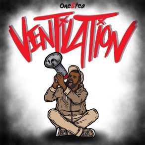 Ventilation album cover