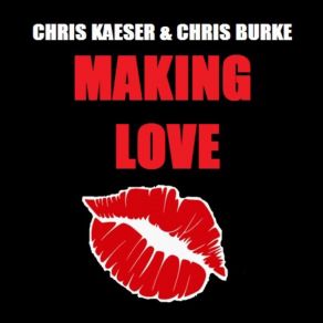 Making Love album cover