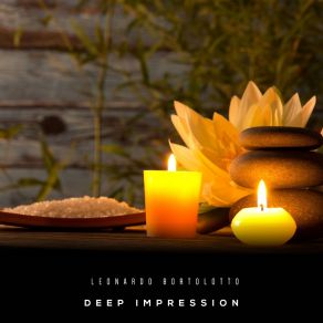 Deep Impression album cover