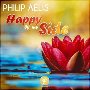 Happy By My Side album cover