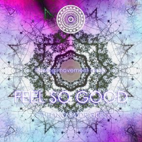 Feel So Good album cover