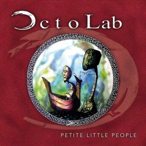 Petite Little People album cover