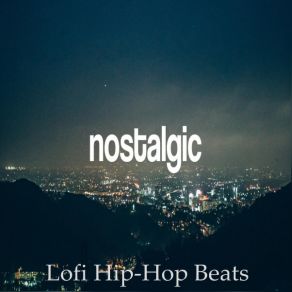 Nostalgic album cover