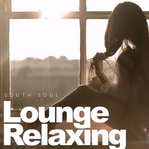 Lounge Relaxing album cover
