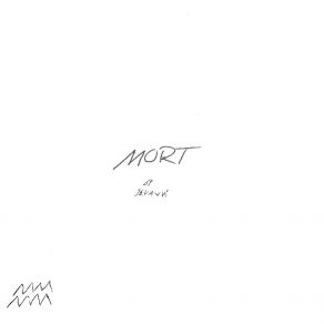 Mort album cover