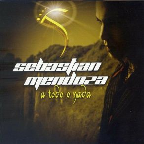 A Todo O Nada album cover