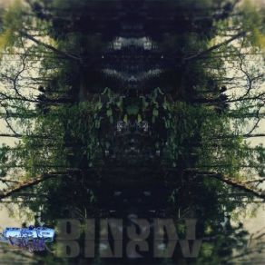 Deep album cover