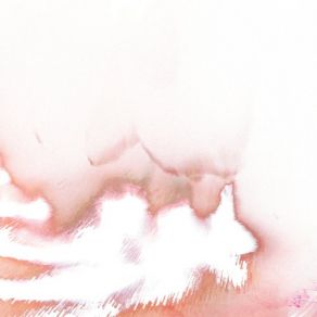 Iliiiilii album cover