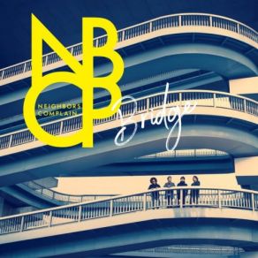Bridge album cover
