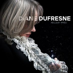 Meilleur Apres album cover