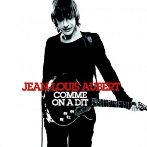 Comme On A Dit album cover
