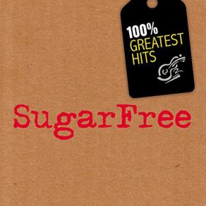 100% Greatest Hits album cover