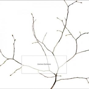 Useless Epitomes album cover
