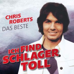 Ich Find Schlager Toll-Das Beste album cover
