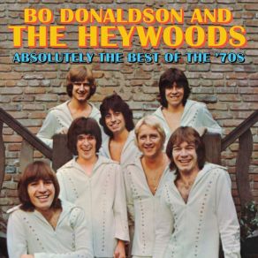 Absolutely The Best Of The '70s album cover