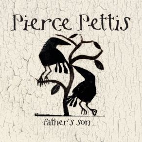 Father's Son album cover