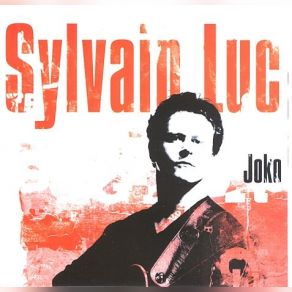 Joko album cover