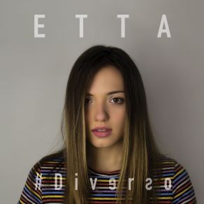 Diverso album cover